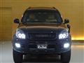 2008 Toyota Land Cruiser Prado