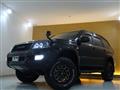 2008 Toyota Land Cruiser Prado