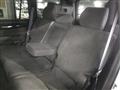 2008 Toyota Land Cruiser Prado