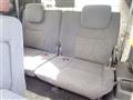2007 Toyota Land Cruiser Prado