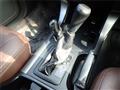 2007 Toyota Land Cruiser Prado