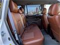 2007 Toyota Land Cruiser Prado