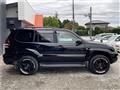 2007 Toyota Land Cruiser Prado