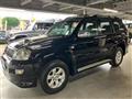 2007 Toyota Land Cruiser Prado