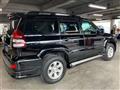2007 Toyota Land Cruiser Prado