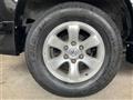 2007 Toyota Land Cruiser Prado