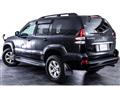 2007 Toyota Land Cruiser Prado