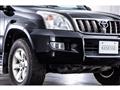 2007 Toyota Land Cruiser Prado