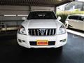 2007 Toyota Land Cruiser Prado
