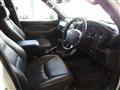 2007 Toyota Land Cruiser Prado