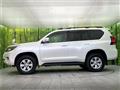 2018 Toyota Land Cruiser Prado