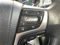 2018 Toyota Land Cruiser Prado