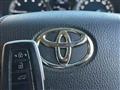 2018 Toyota Land Cruiser Prado