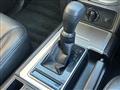 2018 Toyota Land Cruiser Prado