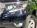 2018 Toyota Land Cruiser Prado