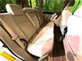 2018 Toyota Land Cruiser Prado
