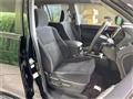2018 Toyota Land Cruiser Prado