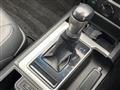 2018 Toyota Land Cruiser Prado