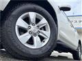 2018 Toyota Land Cruiser Prado