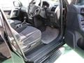 2018 Toyota Land Cruiser Prado