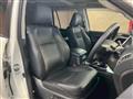 2018 Toyota Land Cruiser Prado