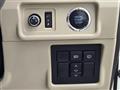 2018 Toyota Land Cruiser Prado