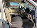 2018 Toyota Land Cruiser Prado