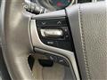 2018 Toyota Land Cruiser Prado