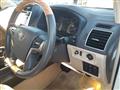 2018 Toyota Land Cruiser Prado
