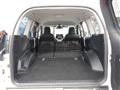 2019 Toyota Land Cruiser Prado