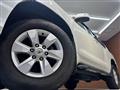 2019 Toyota Land Cruiser Prado