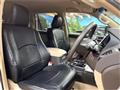 2019 Toyota Land Cruiser Prado