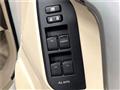 2019 Toyota Land Cruiser Prado