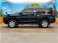 2019 Toyota Land Cruiser Prado