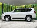 2019 Toyota Land Cruiser Prado