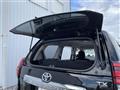2019 Toyota Land Cruiser Prado