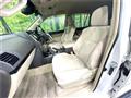 2019 Toyota Land Cruiser Prado