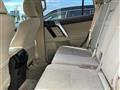 2019 Toyota Land Cruiser Prado
