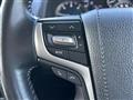 2019 Toyota Land Cruiser Prado