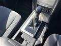 2019 Toyota Land Cruiser Prado