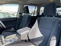 2019 Toyota Land Cruiser Prado