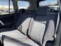 2019 Toyota Land Cruiser Prado