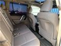 2019 Toyota Land Cruiser Prado