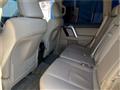2019 Toyota Land Cruiser Prado