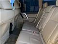 2019 Toyota Land Cruiser Prado