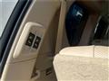 2019 Toyota Land Cruiser Prado