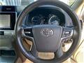 2019 Toyota Land Cruiser Prado