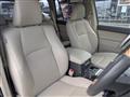 2019 Toyota Land Cruiser Prado