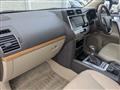 2019 Toyota Land Cruiser Prado