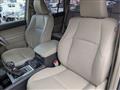2019 Toyota Land Cruiser Prado